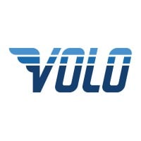 Volo Sports discount code